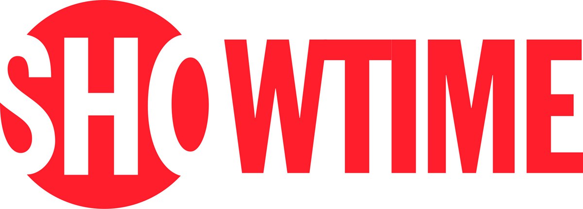 ShowTime美剧专场